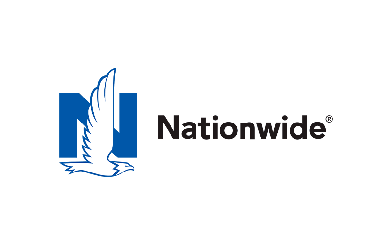 nationwide.png