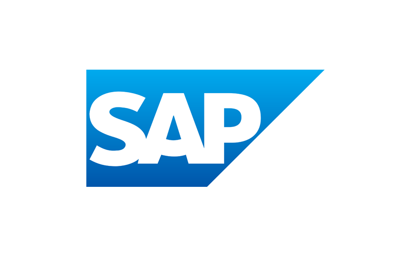 sap.png