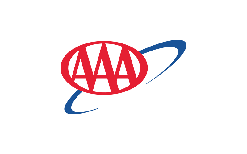 aaa.png