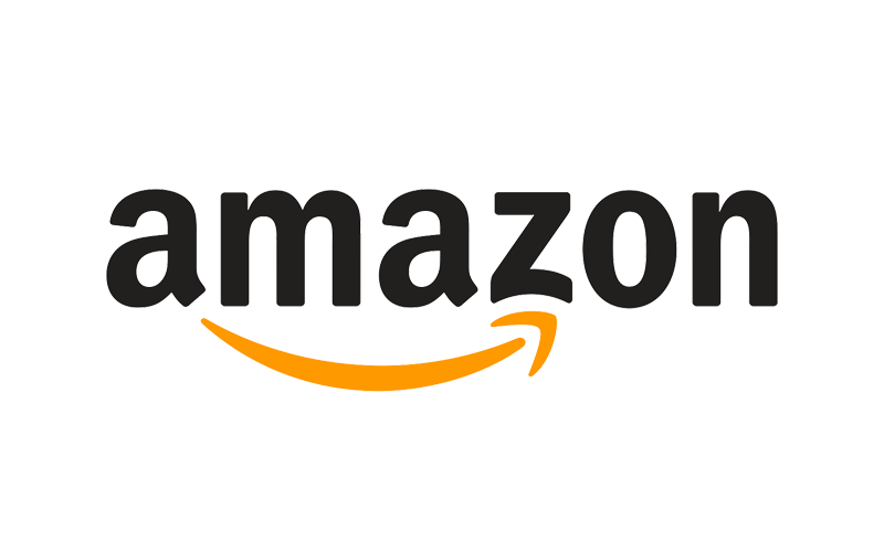 amazon.png