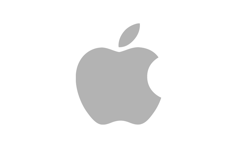 apple.png