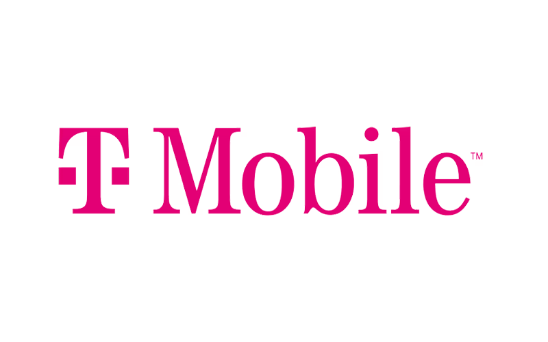 tmobile.png