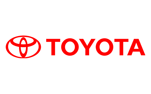 toyota.png