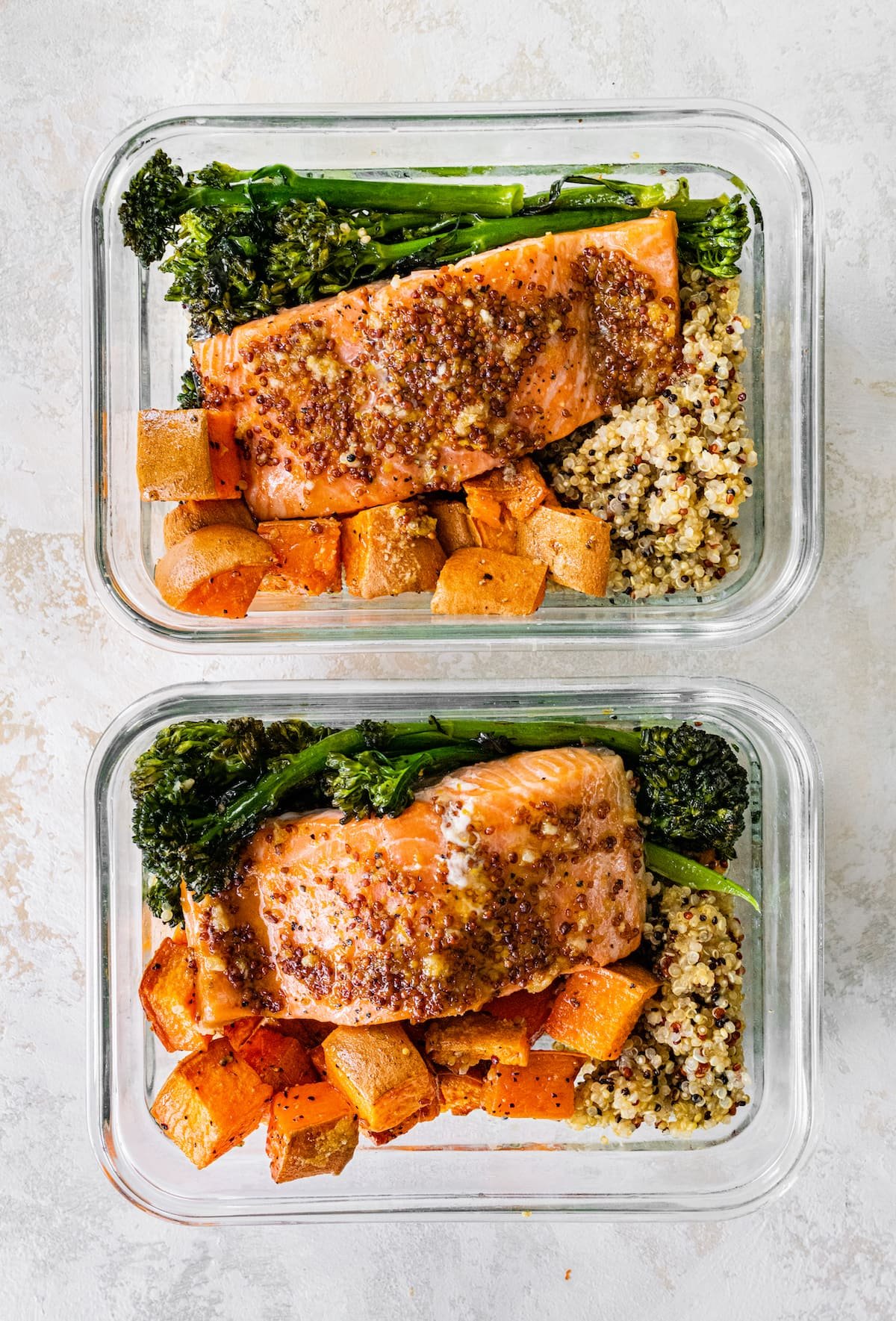 Pescatarian Meal Prep.jpg