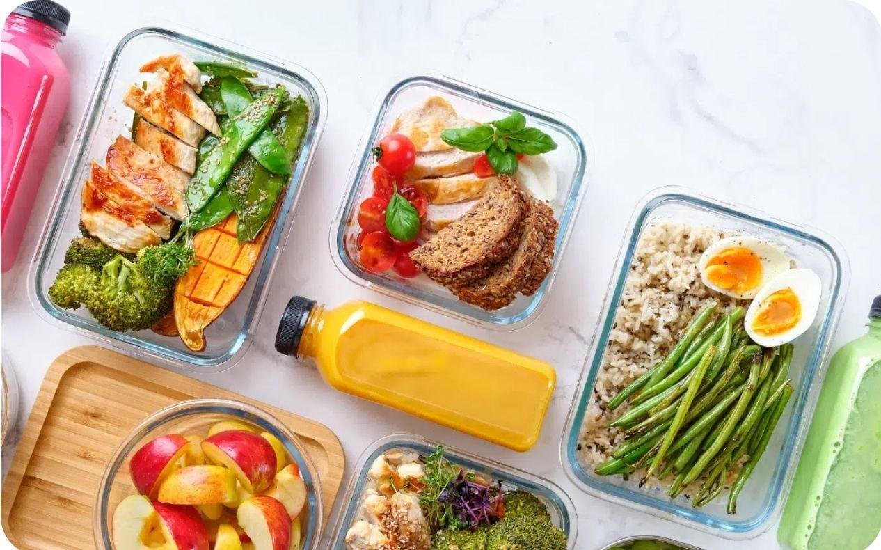 Muscle Building Meal Prep.jpg