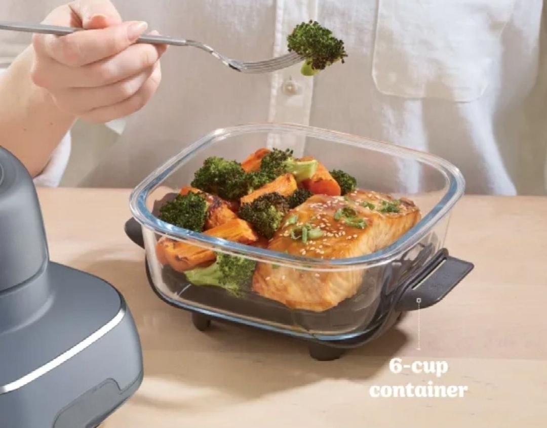 Portable Air Fryer 1.jpg