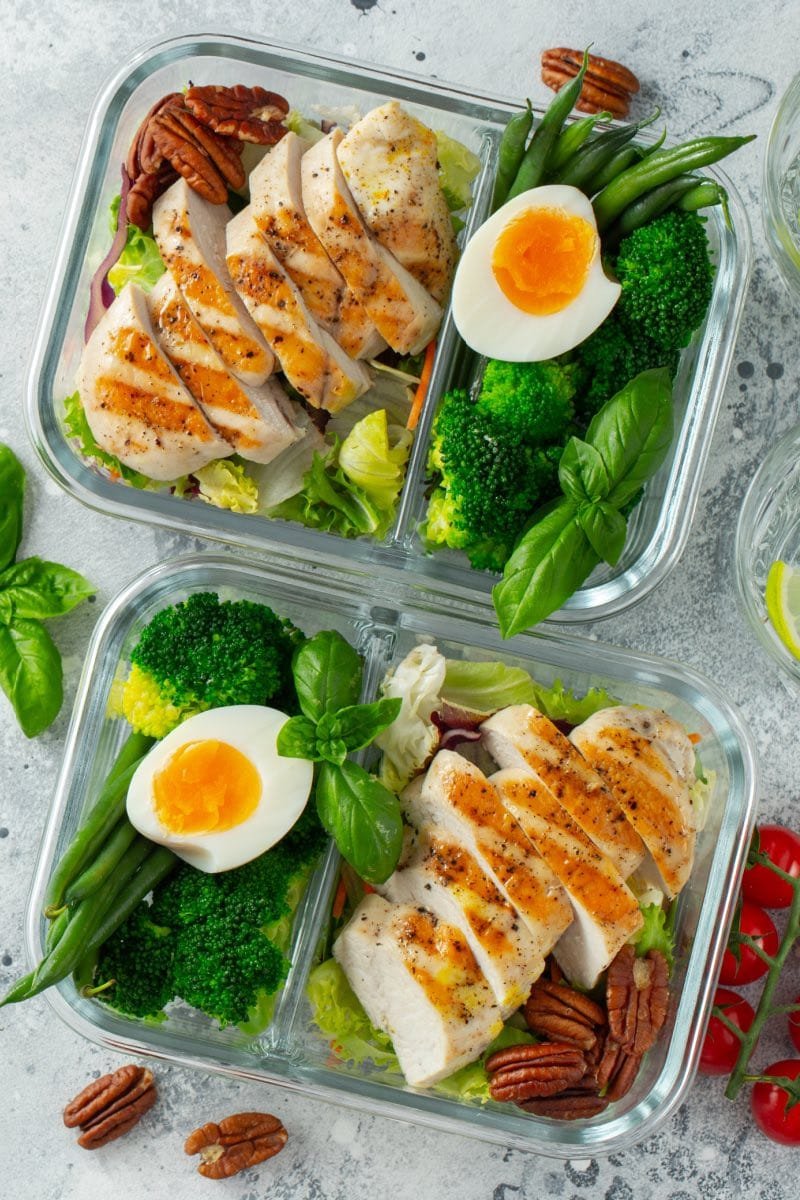 Keto lunch.jpg