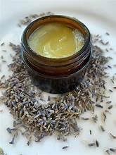 Nipple Butter.jpg