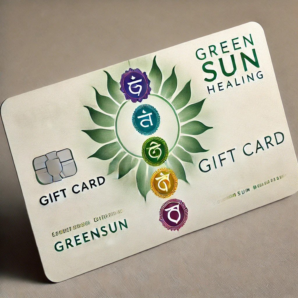 Green Sun Healing Gift Card.jpg