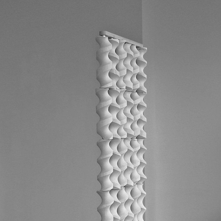 P1040529-b.jpg