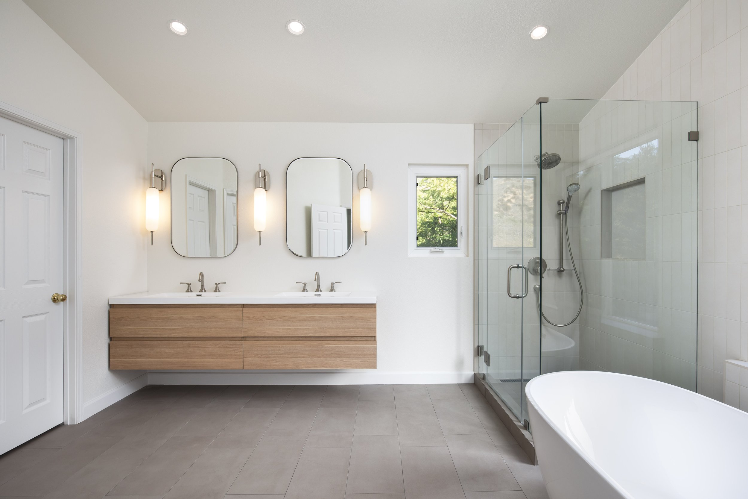 21264 Granite Wells Dr-1.jpg