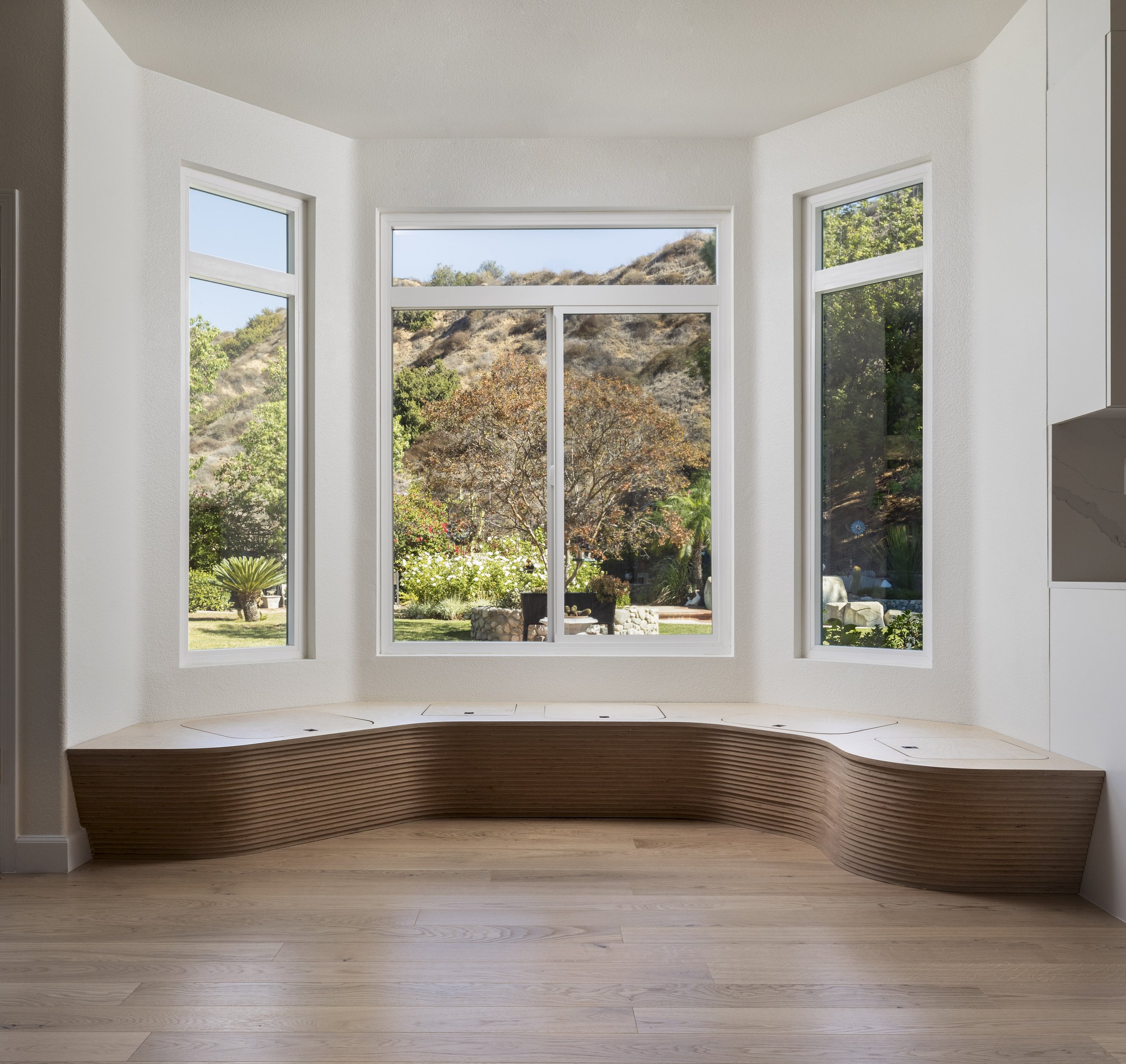 21264 Granite Wells Dr-12 2.jpg