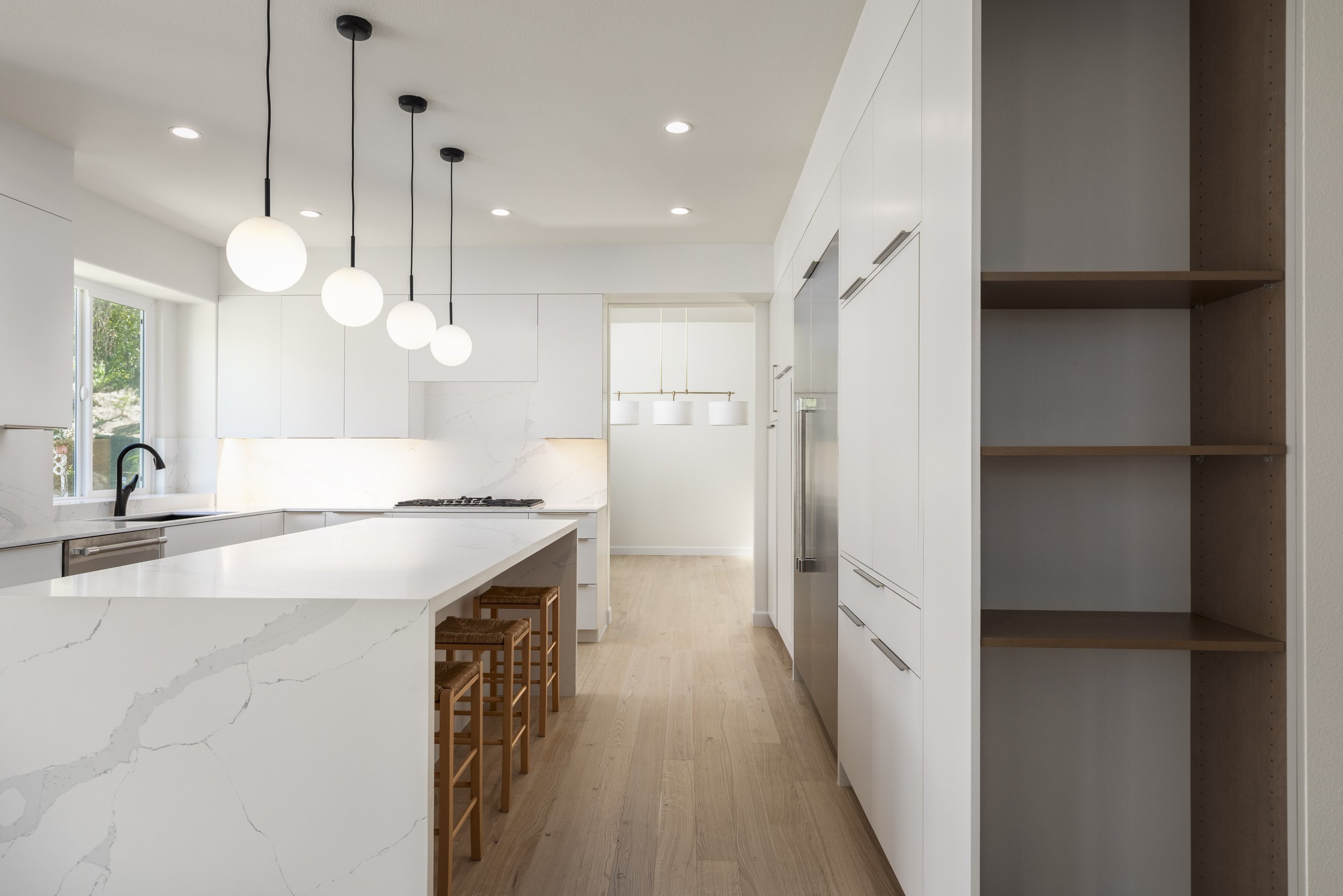 21264 Granite Wells Dr-10.jpg