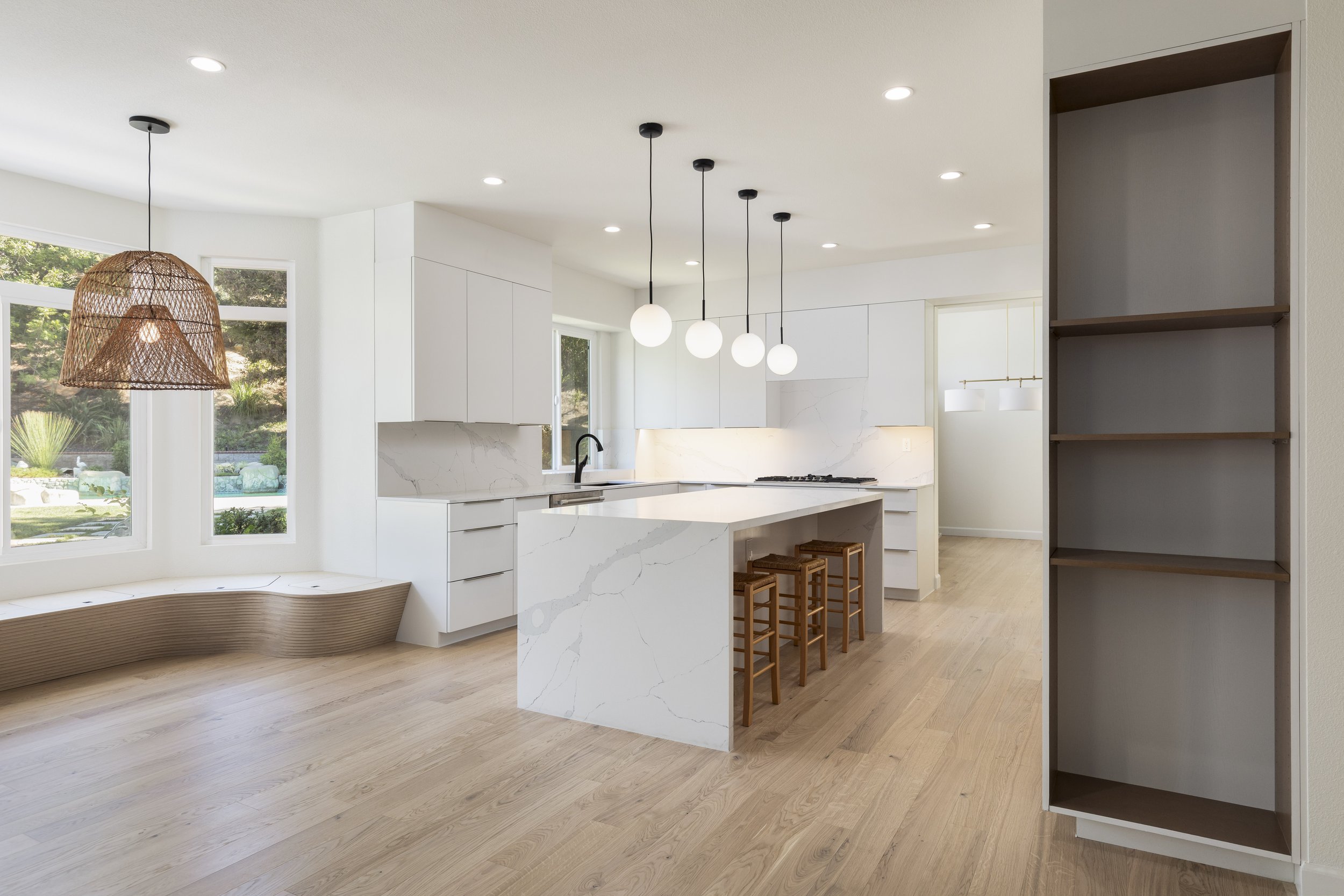 21264 Granite Wells Dr-9.jpg