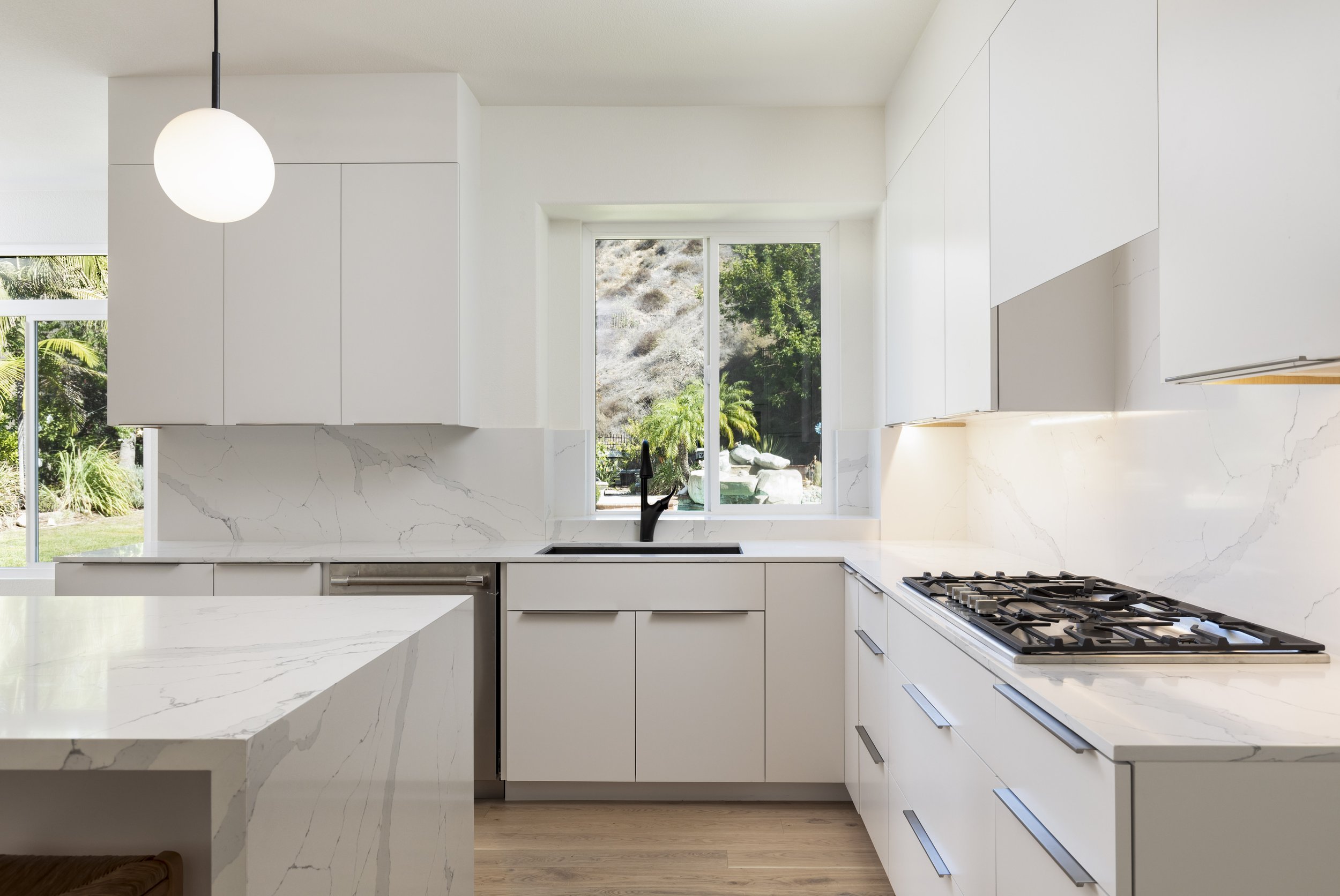 21264 Granite Wells Dr-8.jpg