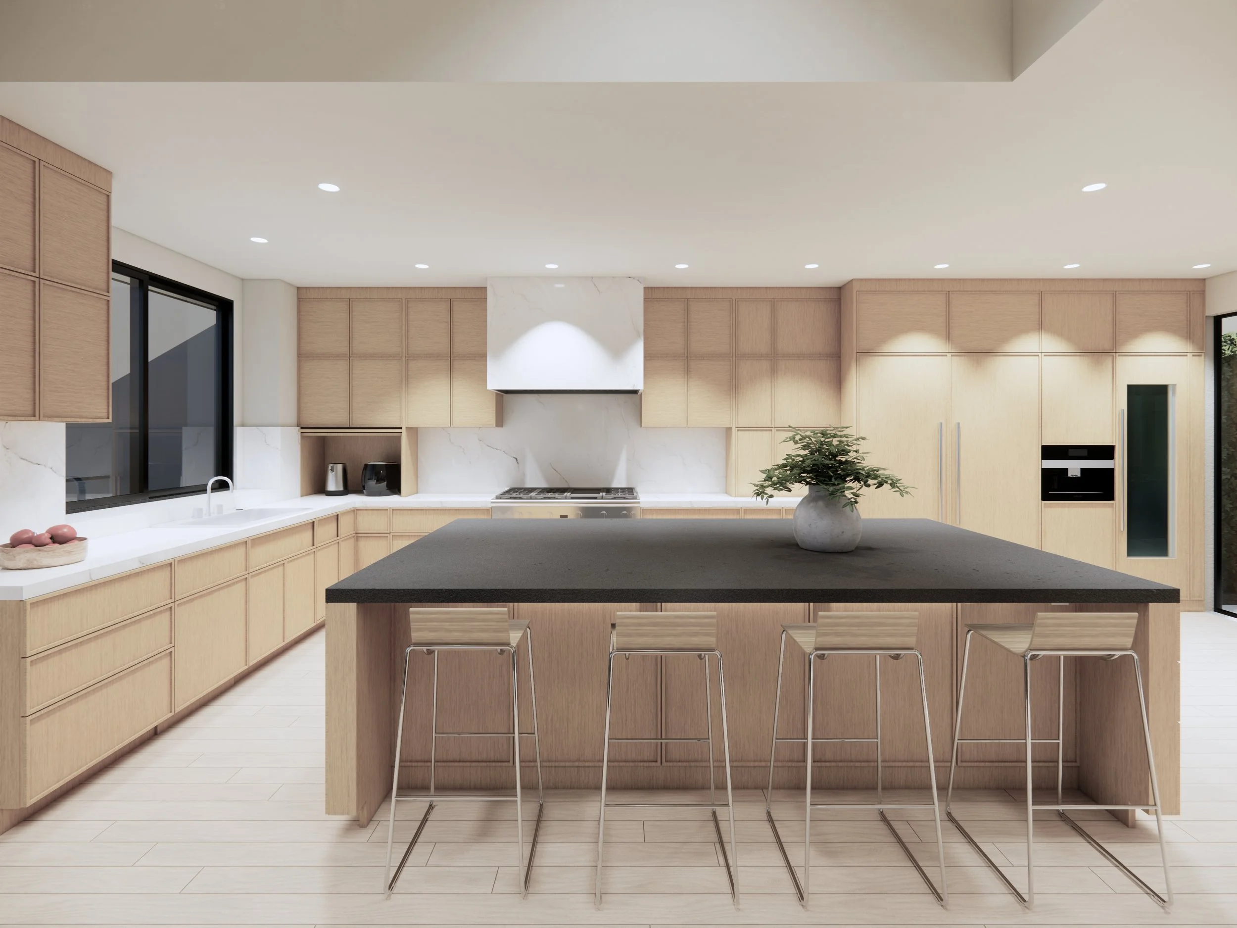 Enscape_2025-09-07-19-42-57_06.kitchen.island.countertop.jpg