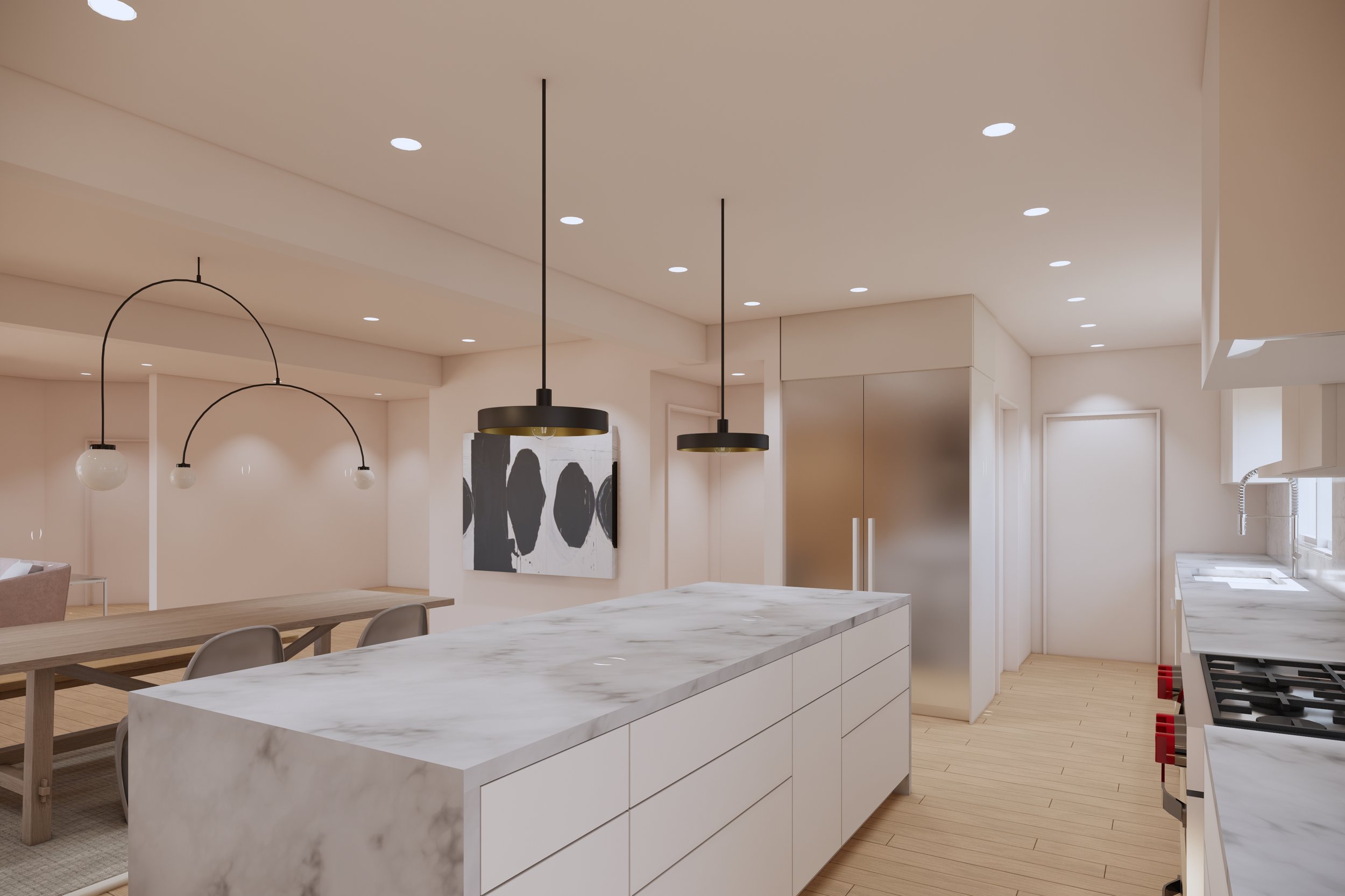 island view to formal dining.jpg