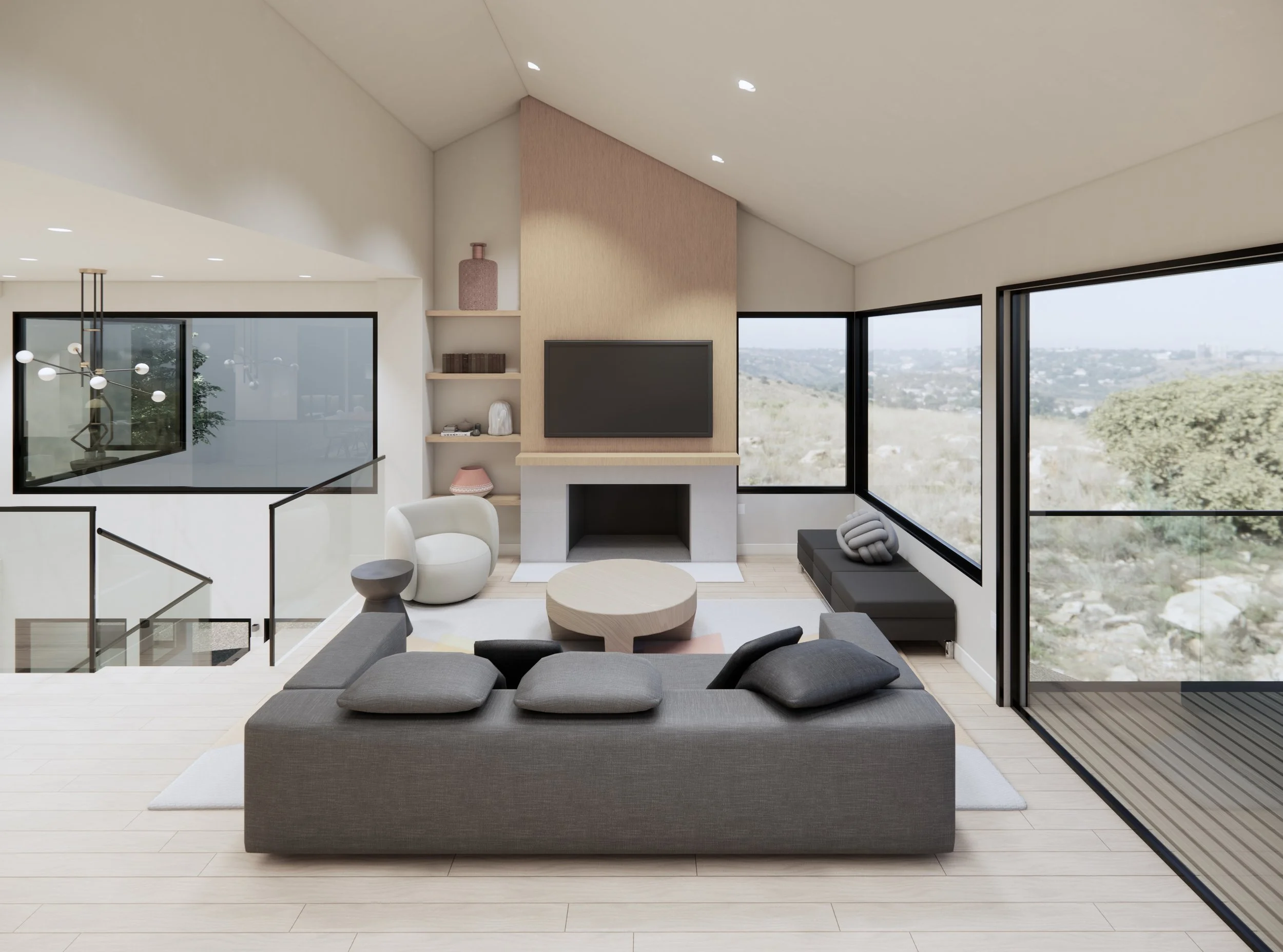 Family Room.key.jpg