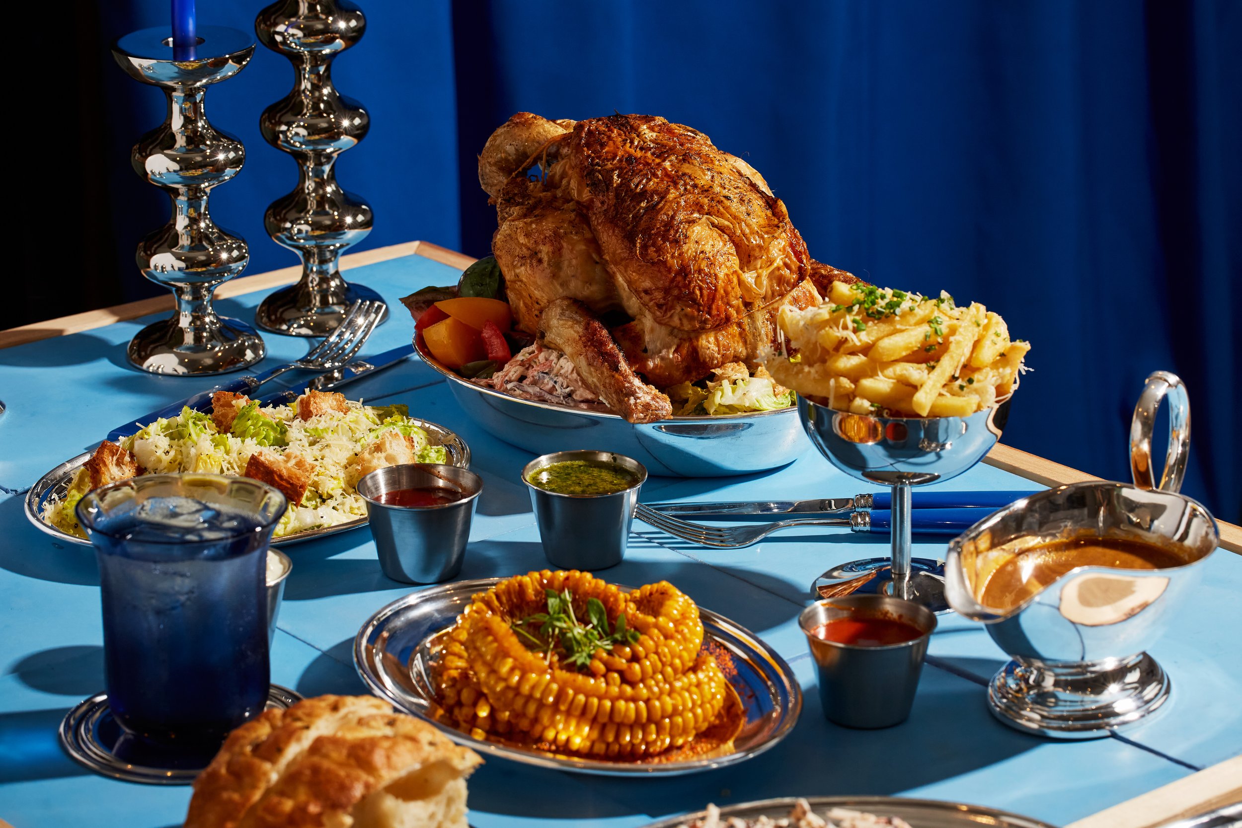 260226_JimmyGarcia_018 (1).jpg