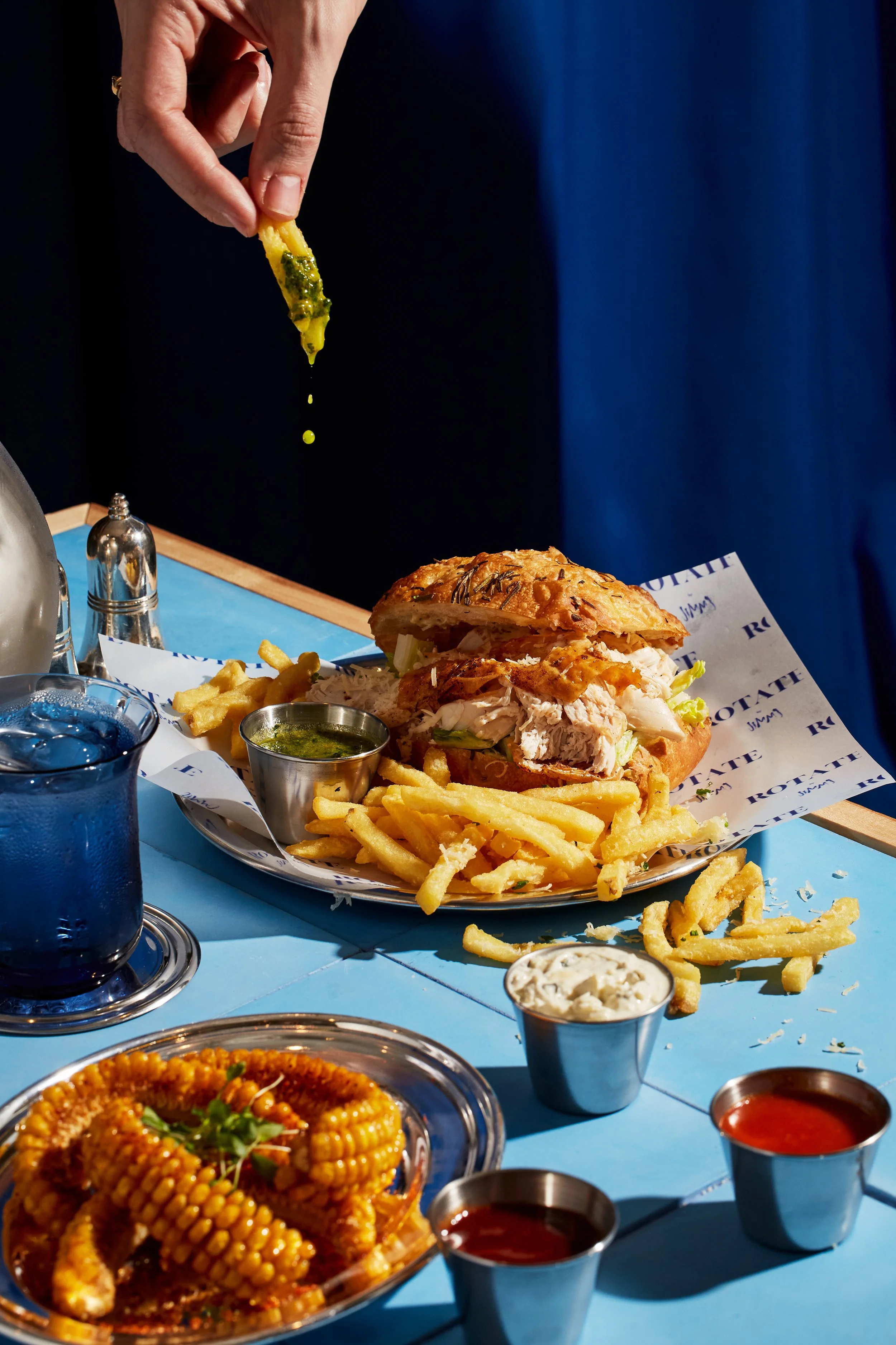 260226_JimmyGarcia_034 (1).jpg