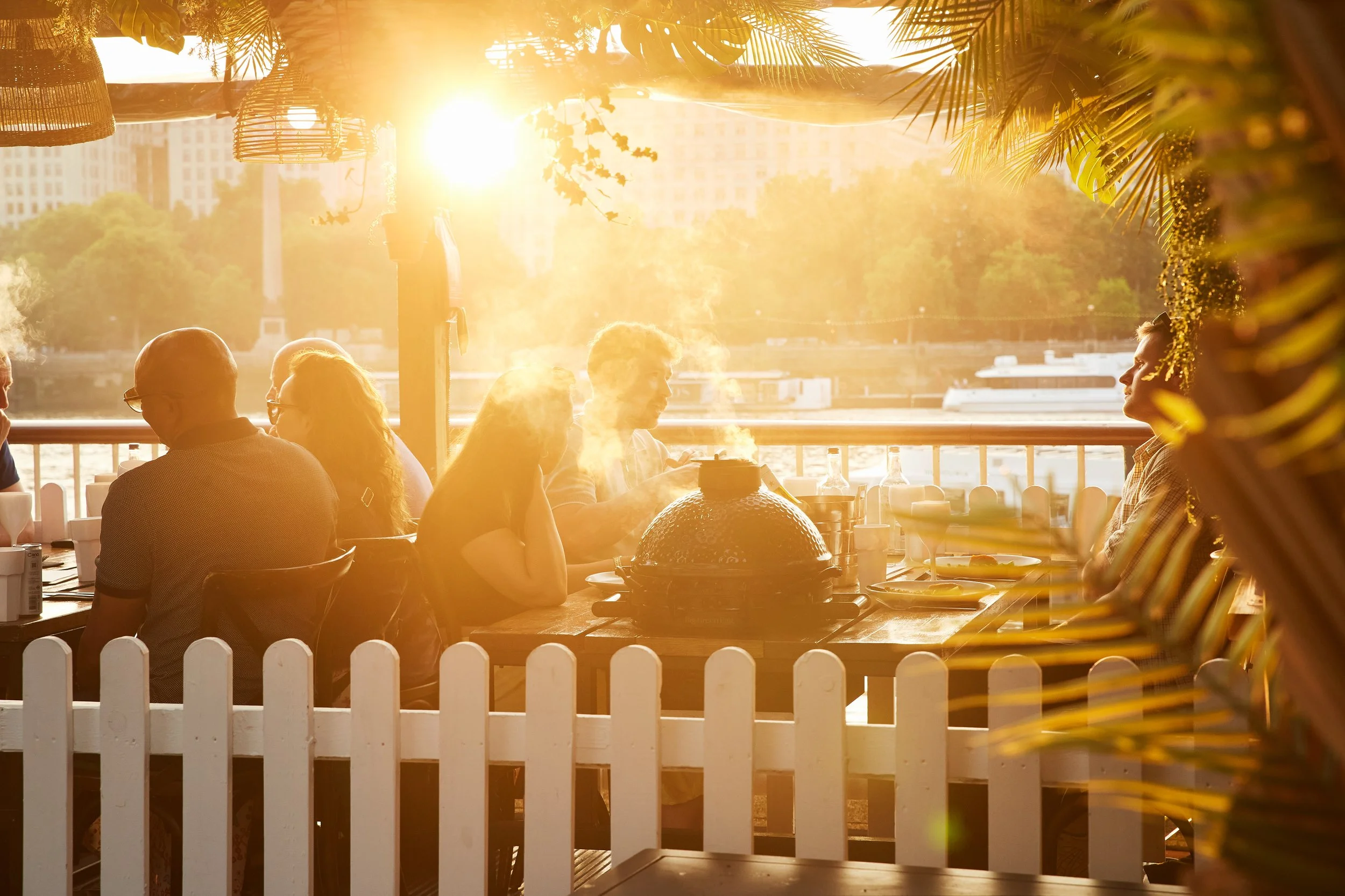 250612_JimmyGarcia_1141 (1).jpg