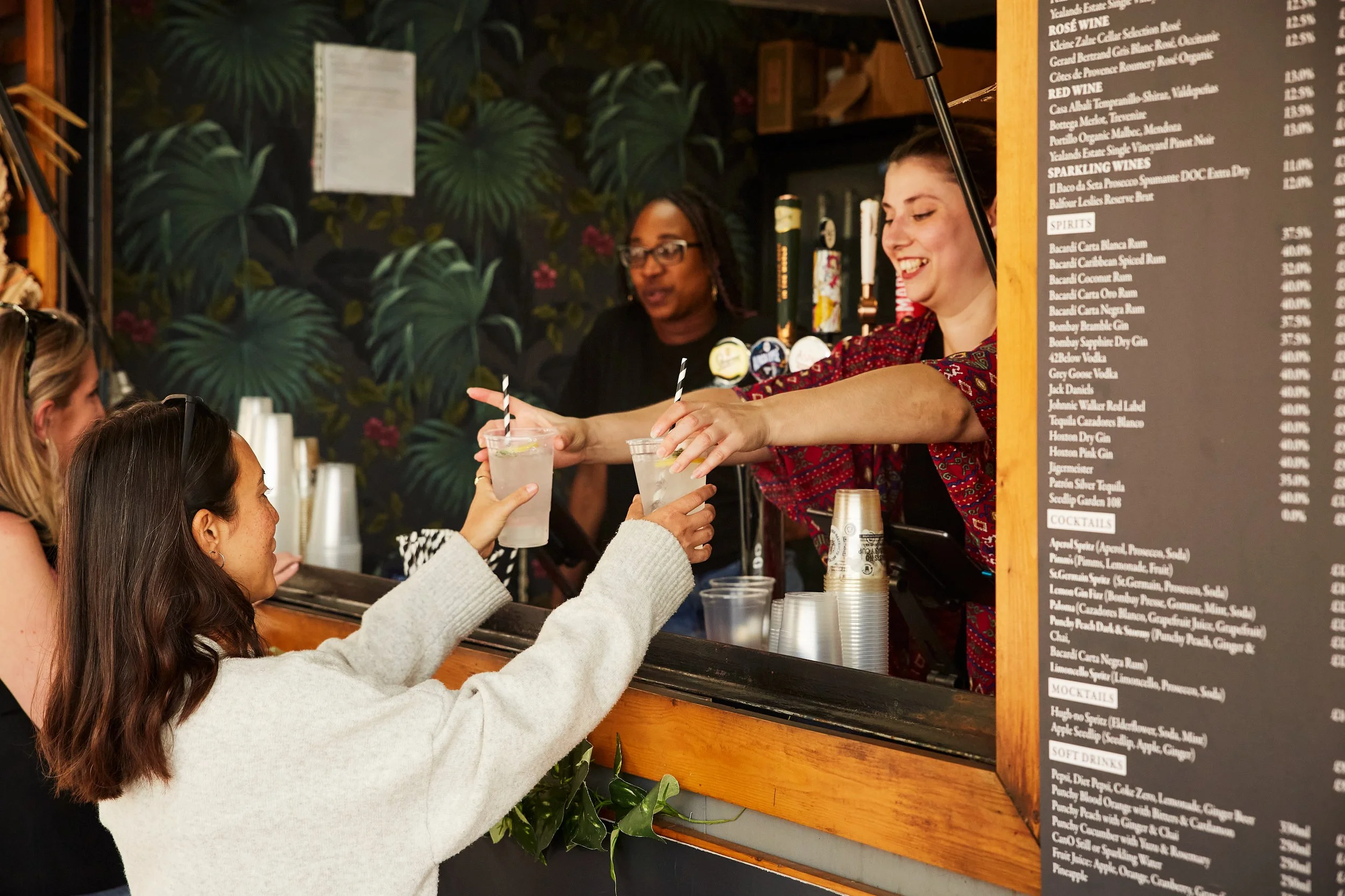 250612_JimmyGarcia_0247 (1).jpg