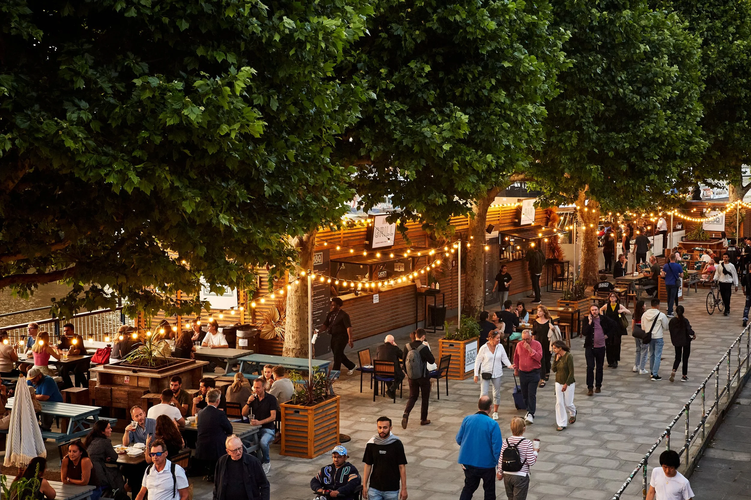 250612_JimmyGarcia_1188 (2).jpg