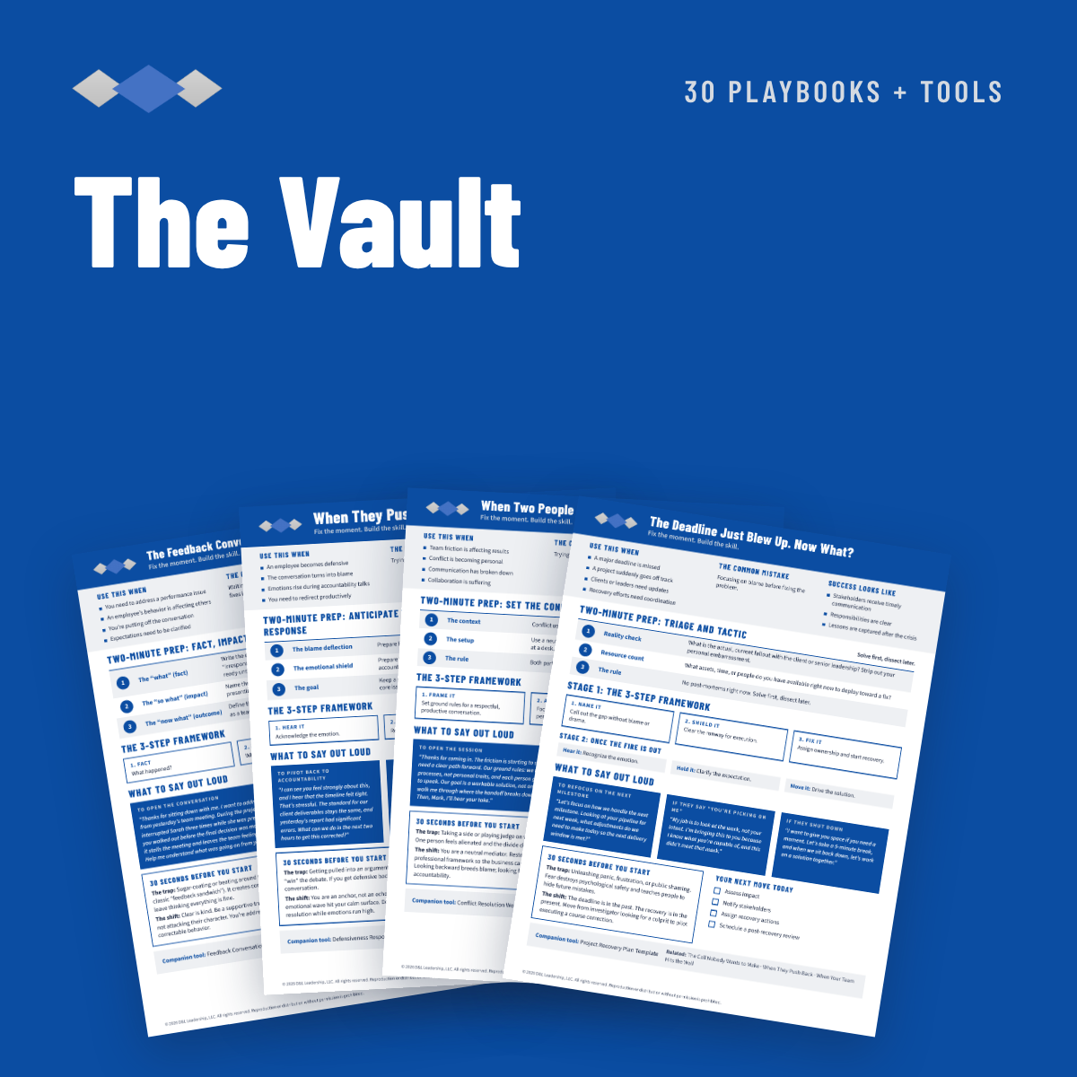 The_Vault.png