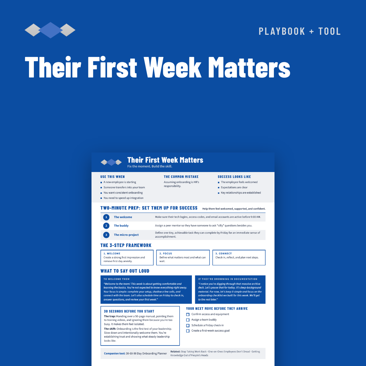 Their_First_Week_Matters.png