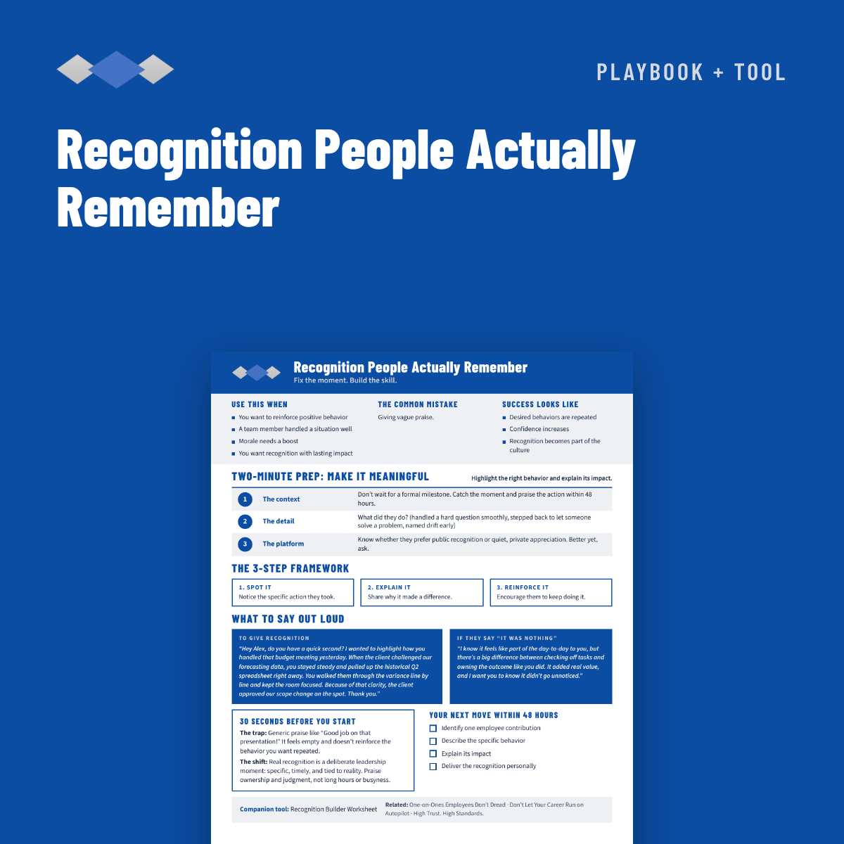 Recognition_People_Actually_Remember.png