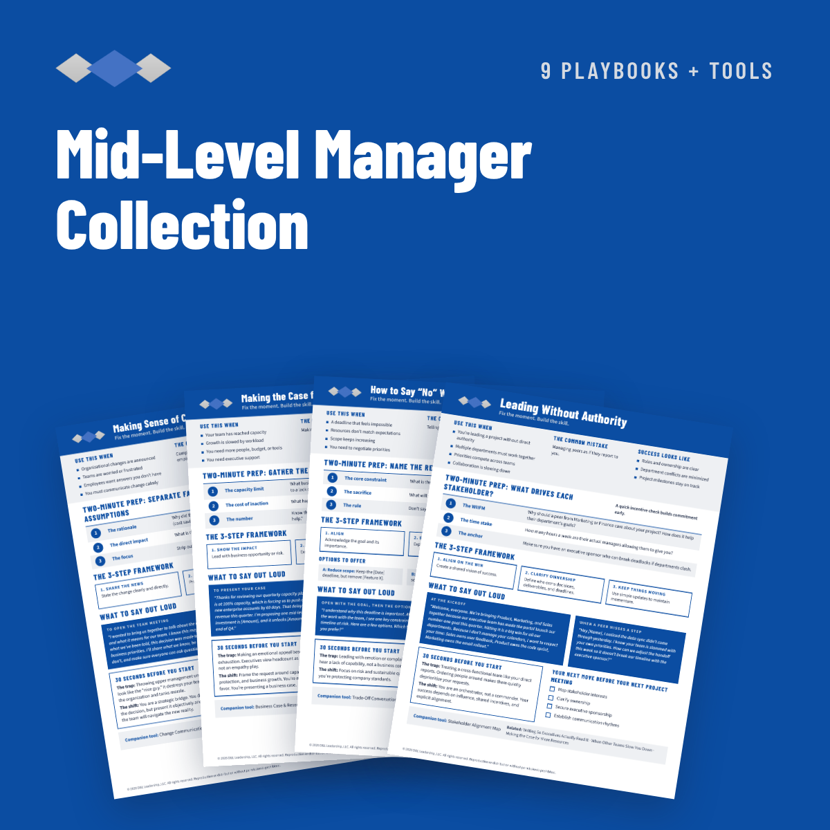 Mid_Level_Manager_Collection.png