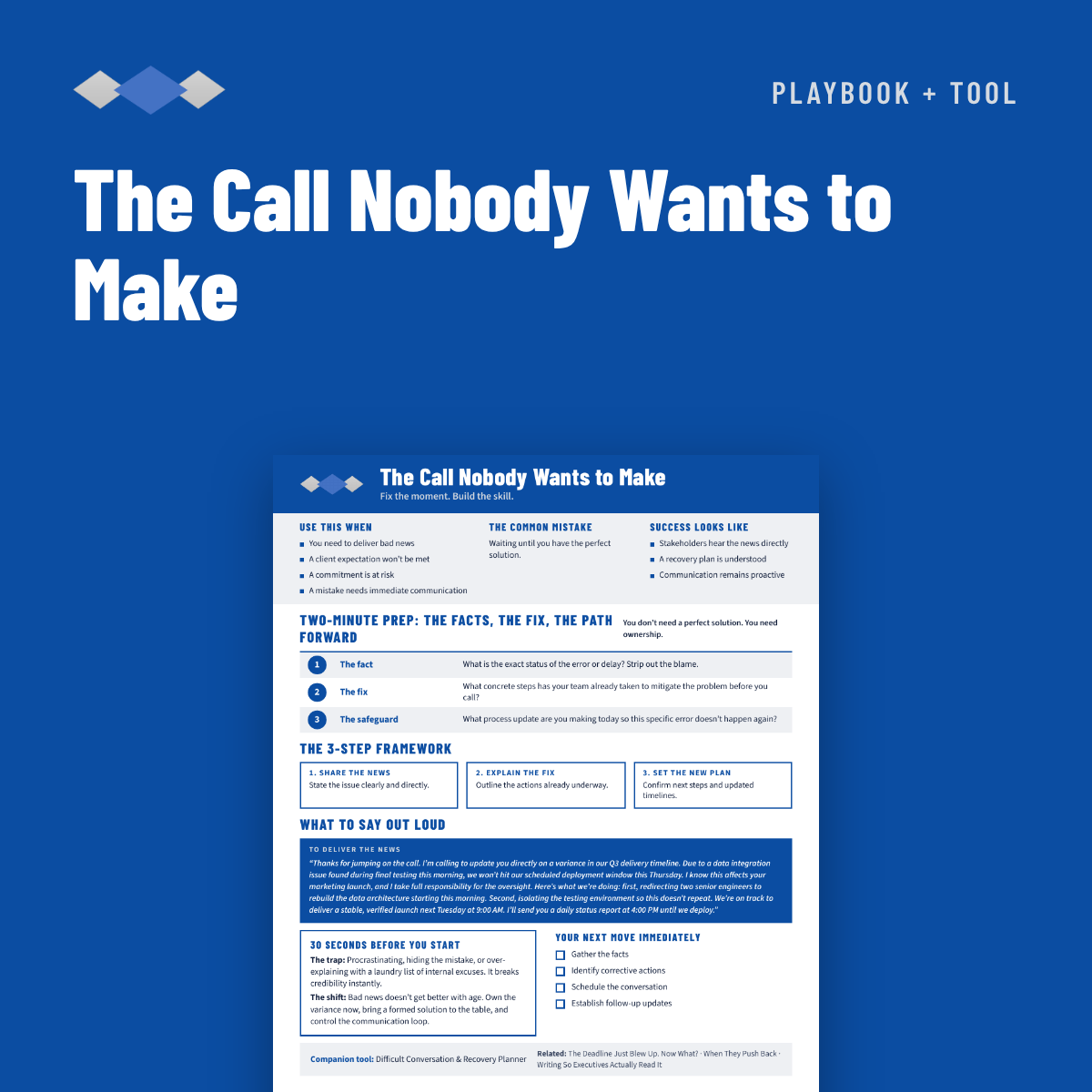 The_Call_Nobody_Wants_to_Make.png