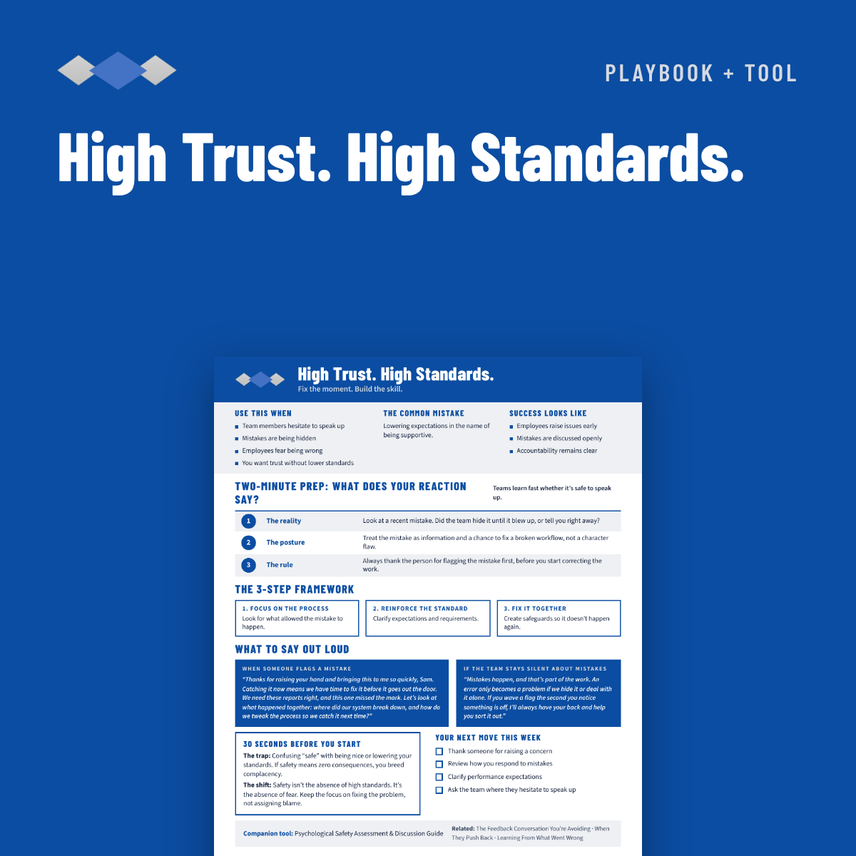 High_Trust_High_Standards.png