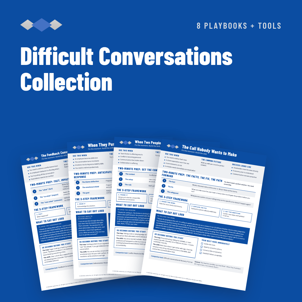 Difficult_Conversations_Collection.png