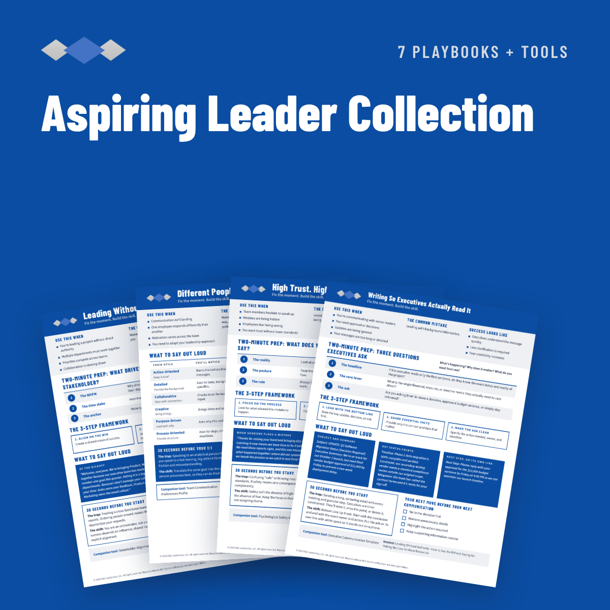 Aspiring_Leader_Collection.png