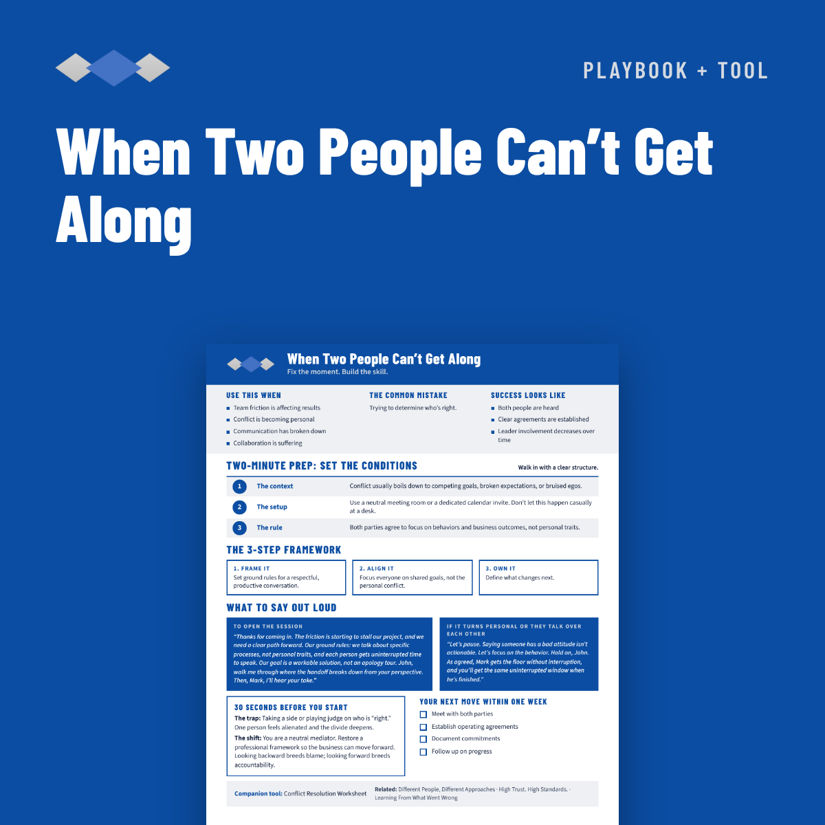 When_Two_People_Can_t_Get_Along.png