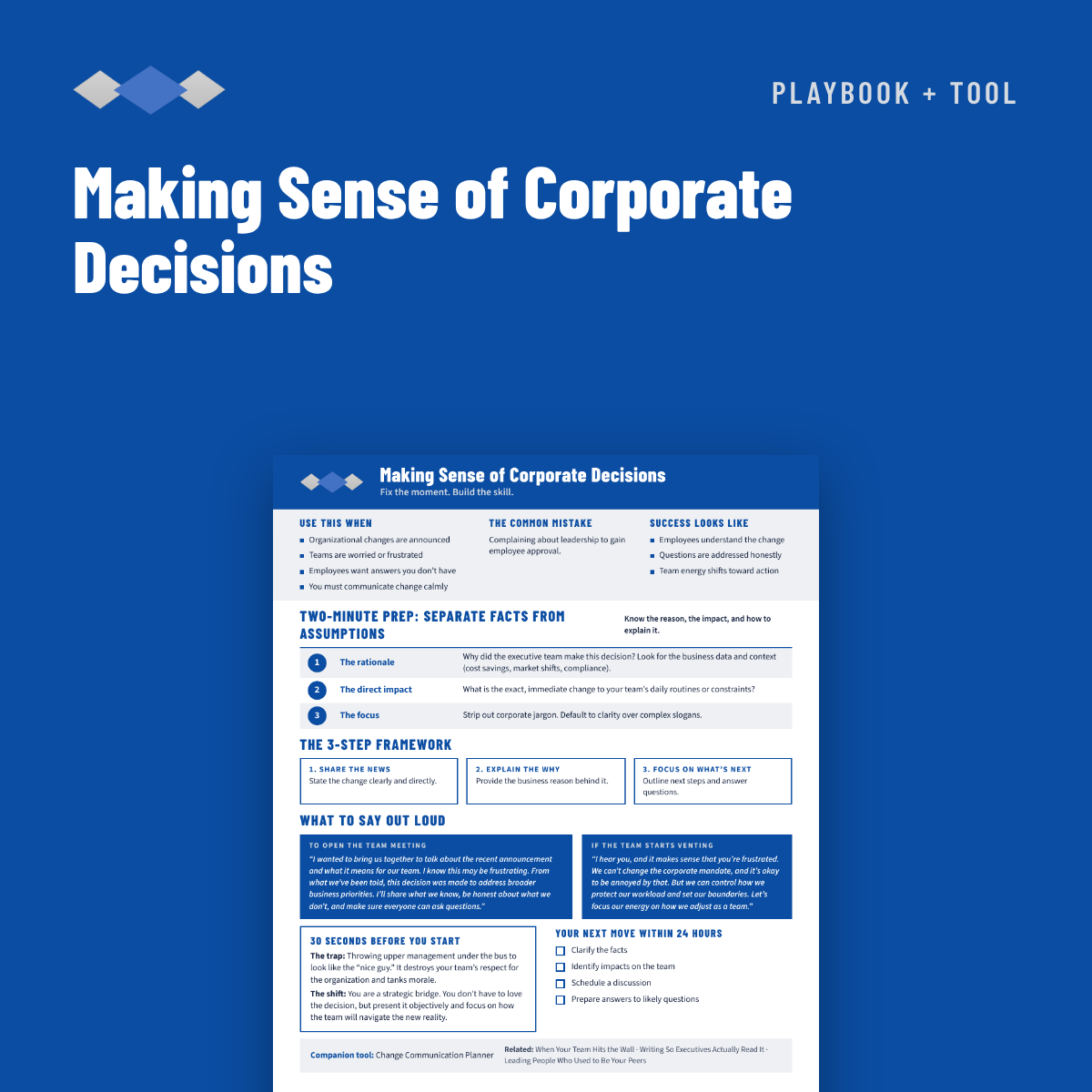 Making_Sense_of_Corporate_Decisions.png