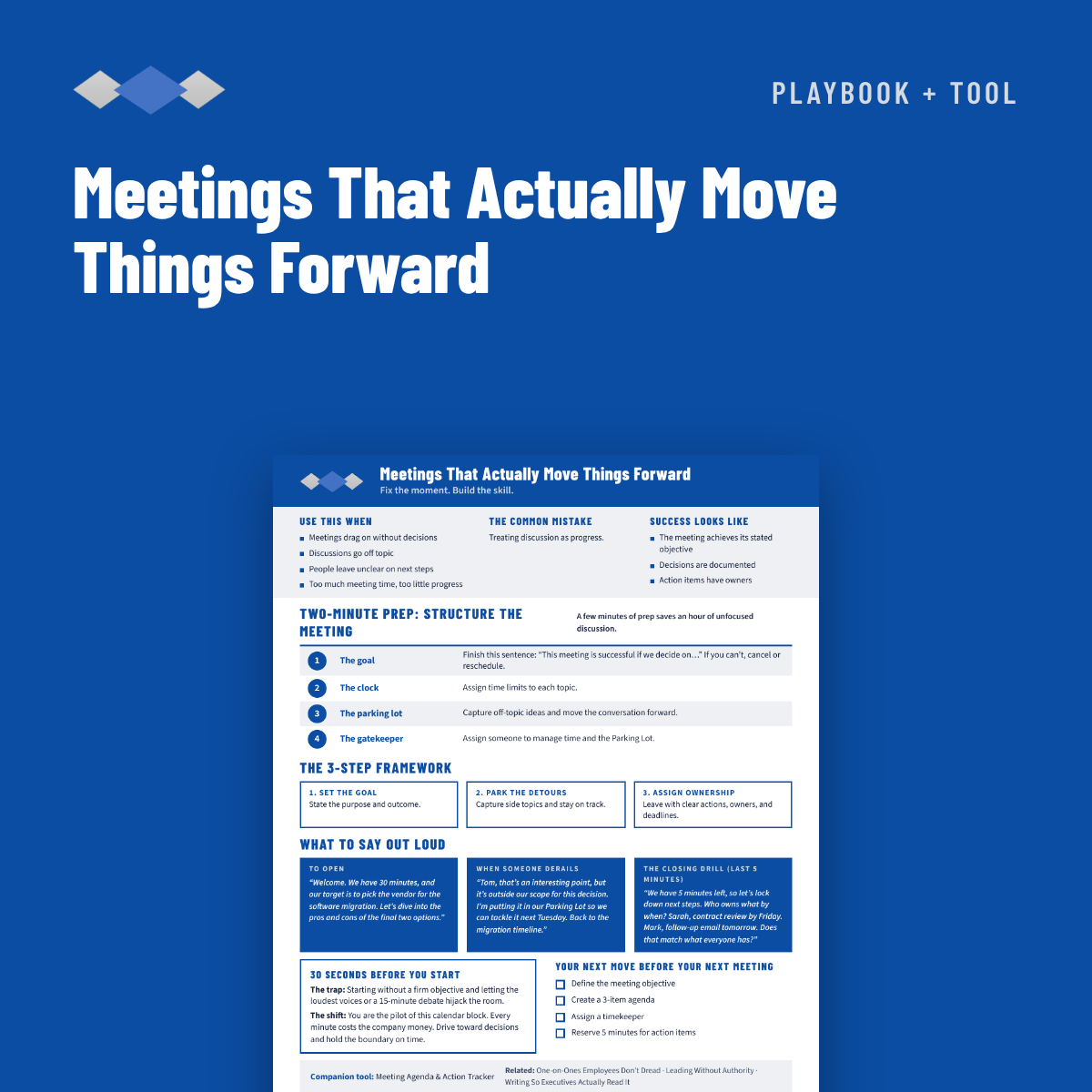 Meetings_That_Actually_Move_Things_Forward.png