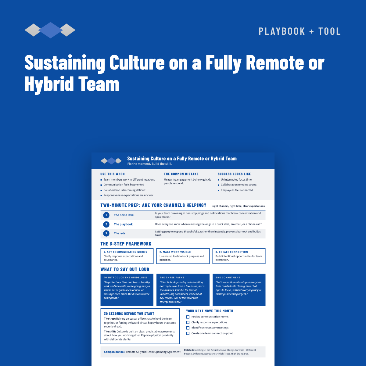 Sustaining_Culture_on_a_Fully_Remote_or_Hybrid_Team.png