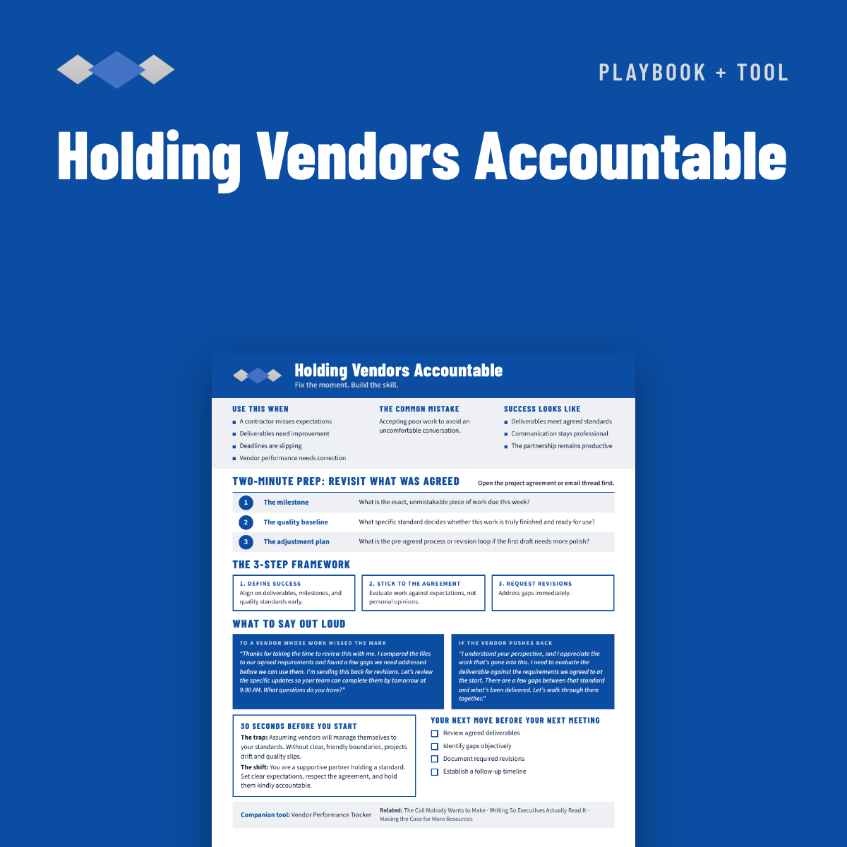 Holding_Vendors_Accountable.png