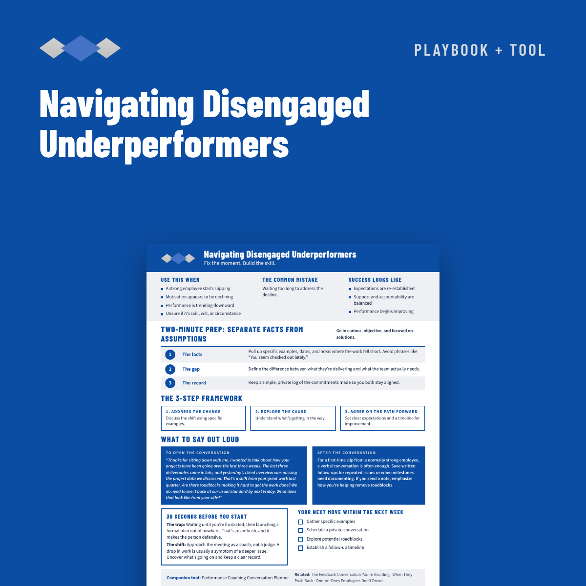 Navigating_Disengaged_Underperformers.png