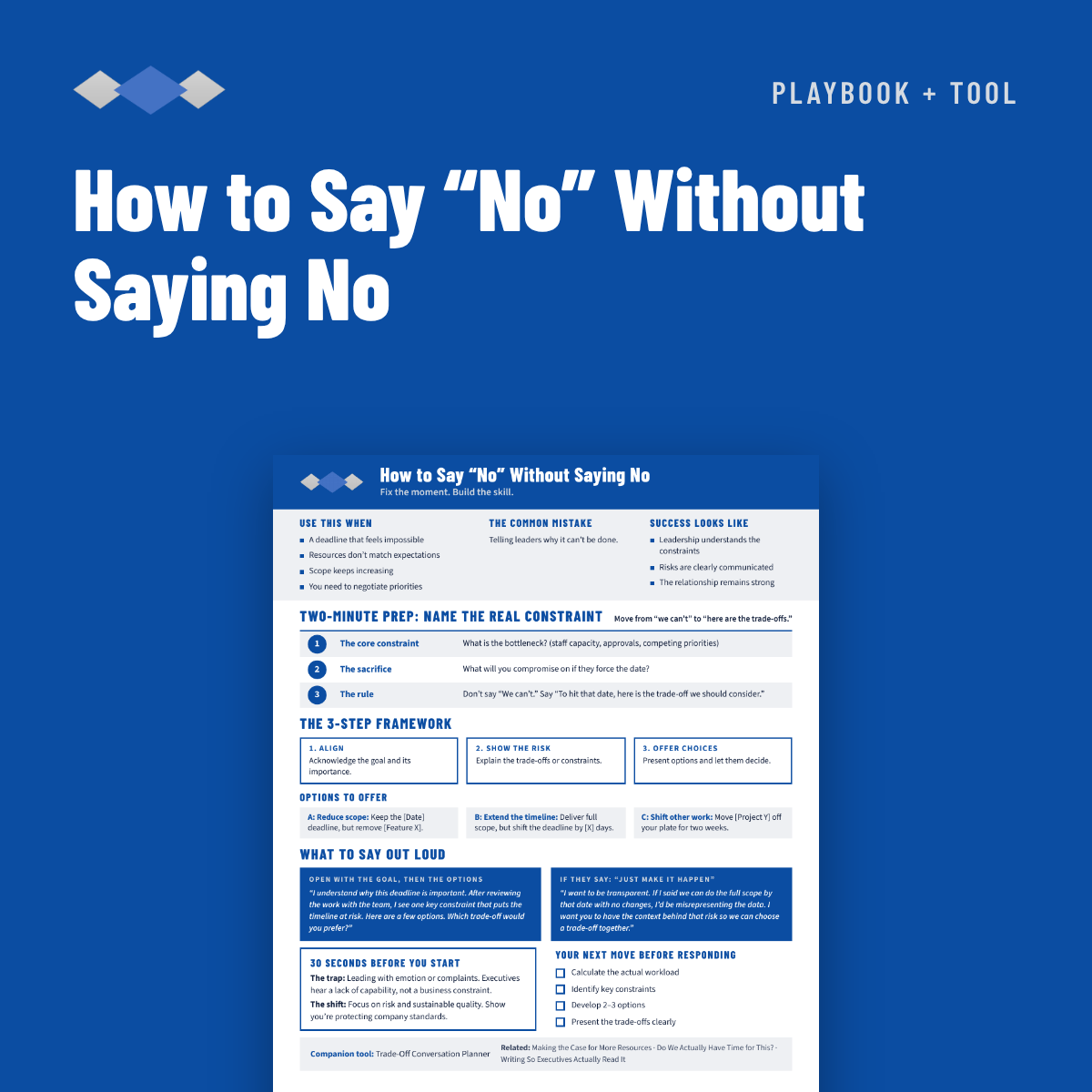 How_to_Say_No_Without_Saying_No.png