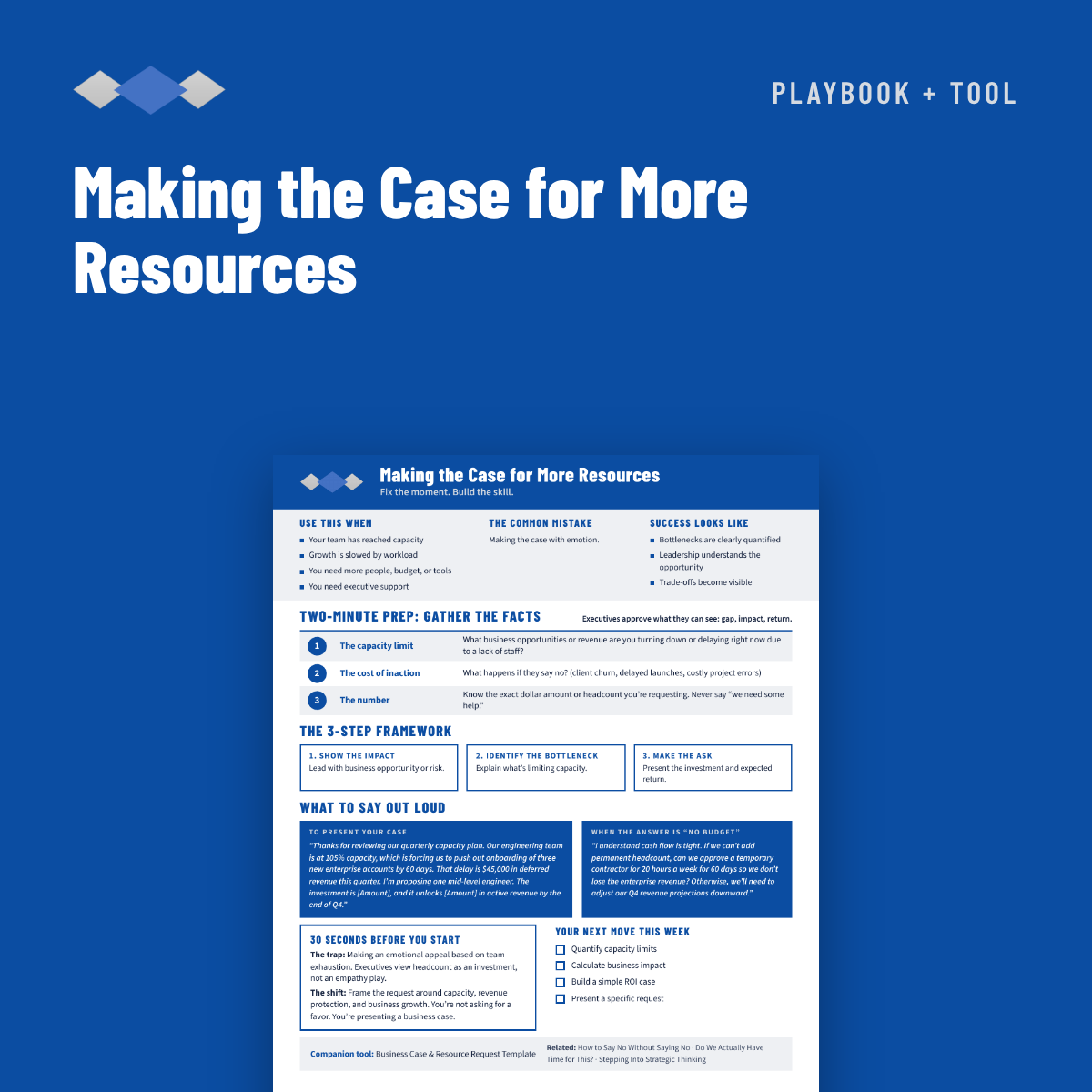 Making_the_Case_for_More_Resources.png