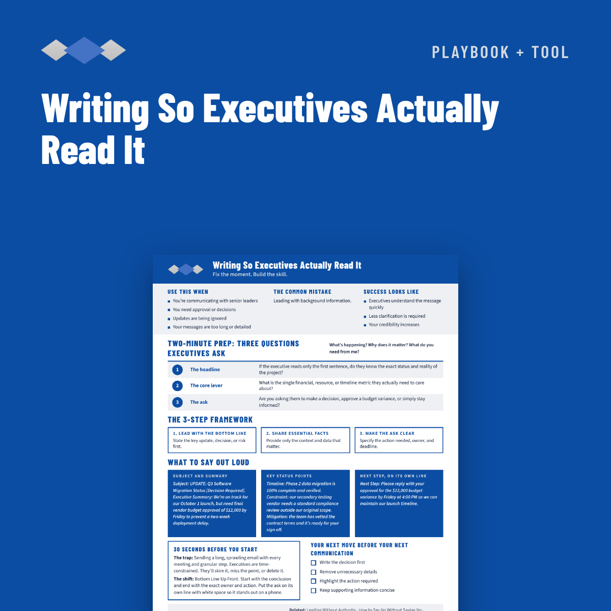 Writing_So_Executives_Actually_Read_It.png