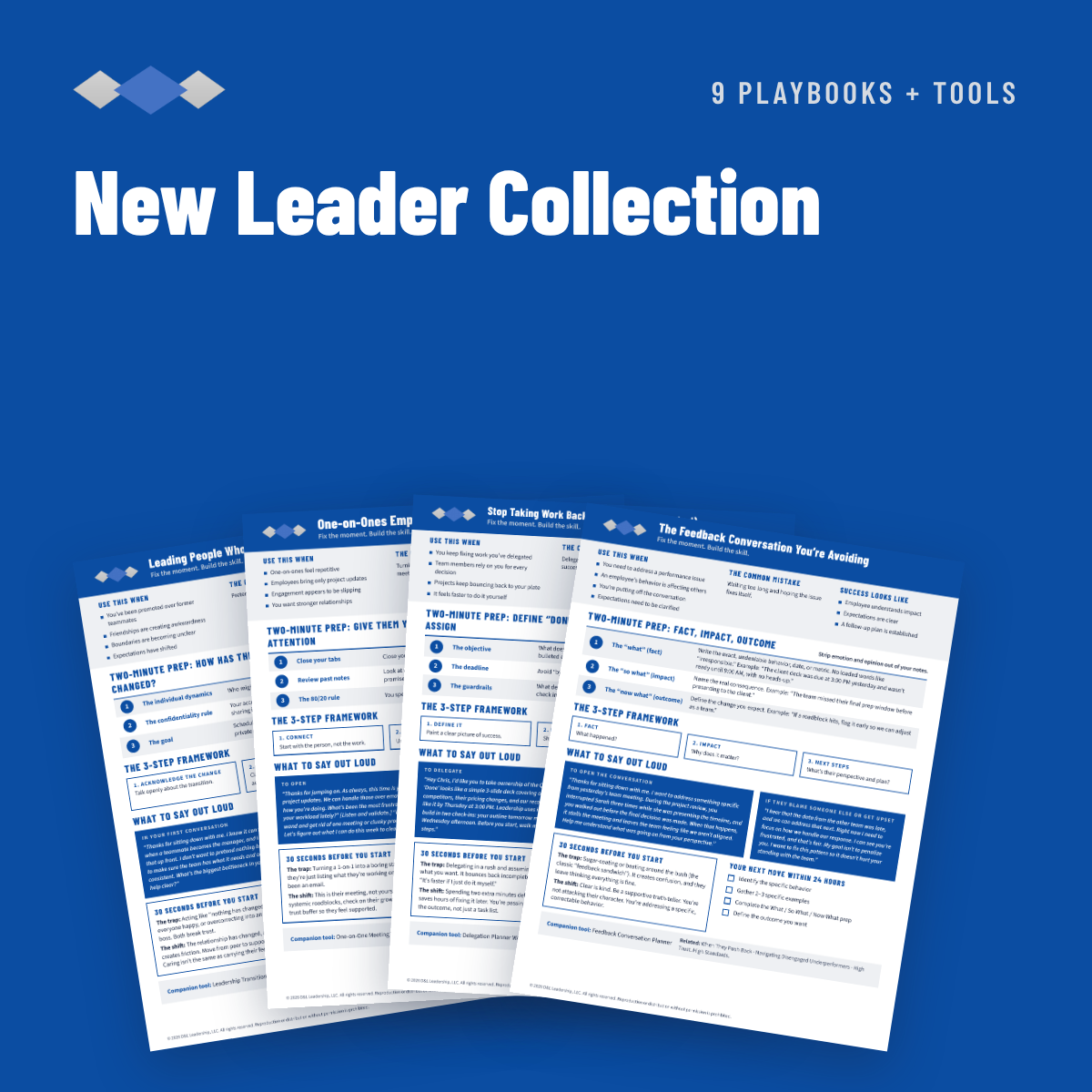 New_Leader_Collection.png