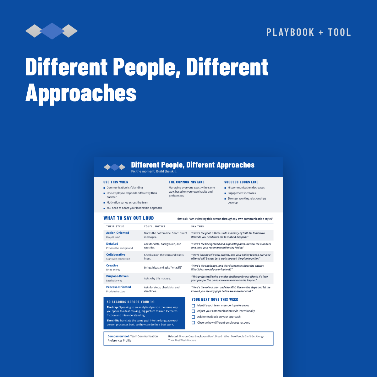 Different_People_Different_Approaches.png