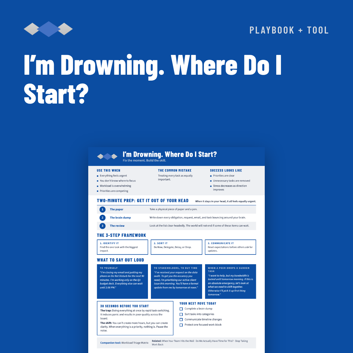 I_m_Drowning_Where_Do_I_Start.png
