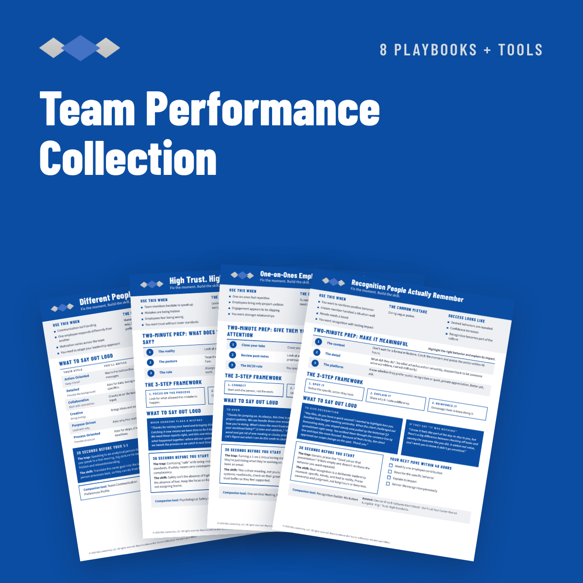 Team_Performance_Collection.png