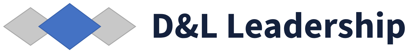 D&amp;L Leadership, LLC