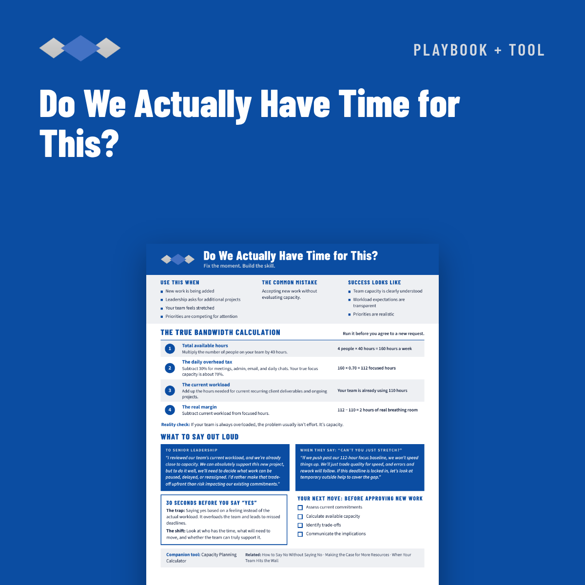 Do_We_Actually_Have_Time_for_This.png